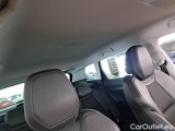  Skoda  Karoq SKODA  / 2017 / 5P / SUV 2.0 TDI 110KW EVO SCR STYLE DSG 4WD #86