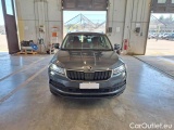  Skoda  Karoq SKODA  / 2017 / 5P / SUV 2.0 TDI 110KW EVO SCR STYLE DSG 4WD #8