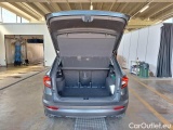  Skoda  Karoq SKODA  / 2017 / 5P / SUV 2.0 TDI 110KW EVO SCR STYLE DSG 4WD #7