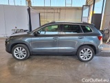  Skoda  Karoq SKODA  / 2017 / 5P / SUV 2.0 TDI 110KW EVO SCR STYLE DSG 4WD #10