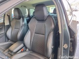  Skoda  Karoq SKODA  / 2017 / 5P / SUV 2.0 TDI 110KW EVO SCR STYLE DSG 4WD #13