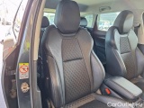  Skoda  Karoq SKODA  / 2017 / 5P / SUV 2.0 TDI 110KW EVO SCR STYLE DSG 4WD #15