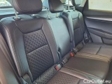  Skoda  Karoq SKODA  / 2017 / 5P / SUV 2.0 TDI 110KW EVO SCR STYLE DSG 4WD #17