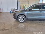  Skoda  Karoq SKODA  / 2017 / 5P / SUV 2.0 TDI 110KW EVO SCR STYLE DSG 4WD #19