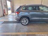  Skoda  Karoq SKODA  / 2017 / 5P / SUV 2.0 TDI 110KW EVO SCR STYLE DSG 4WD #20