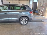  Skoda  Karoq SKODA  / 2017 / 5P / SUV 2.0 TDI 110KW EVO SCR STYLE DSG 4WD #21