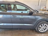  Skoda  Karoq SKODA  / 2017 / 5P / SUV 2.0 TDI 110KW EVO SCR STYLE DSG 4WD #35