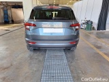  Skoda  Karoq SKODA  / 2017 / 5P / SUV 2.0 TDI 110KW EVO SCR STYLE DSG 4WD #45