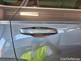  Skoda  Karoq SKODA  / 2017 / 5P / SUV 2.0 TDI 110KW EVO SCR STYLE DSG 4WD #41