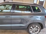  Skoda  Karoq SKODA  / 2017 / 5P / SUV 2.0 TDI 110KW EVO SCR STYLE DSG 4WD #51