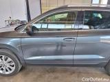  Skoda  Karoq SKODA  / 2017 / 5P / SUV 2.0 TDI 110KW EVO SCR STYLE DSG 4WD #54