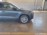  Skoda  Karoq SKODA  / 2017 / 5P / SUV 2.0 TDI 110KW EVO SCR STYLE DSG 4WD #62