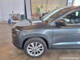  Skoda  Karoq SKODA  / 2017 / 5P / SUV 2.0 TDI 110KW EVO SCR STYLE DSG 4WD #59