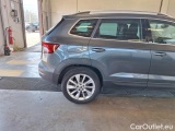  Skoda  Karoq SKODA  / 2017 / 5P / SUV 2.0 TDI 110KW EVO SCR STYLE DSG 4WD #65