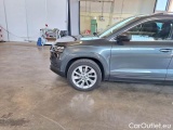  Skoda  Karoq SKODA  / 2017 / 5P / SUV 2.0 TDI 110KW EVO SCR STYLE DSG 4WD #71