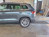  Skoda  Karoq SKODA  / 2017 / 5P / SUV 2.0 TDI 110KW EVO SCR STYLE DSG 4WD #68