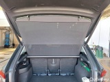  Skoda  Karoq SKODA  / 2017 / 5P / SUV 2.0 TDI 110KW EVO SCR STYLE DSG 4WD #83