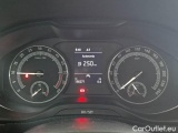 Skoda  Karoq SKODA  / 2017 / 5P / SUV 2.0 TDI 85KW EVO SCR EXECUTIVE #4
