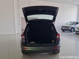 Skoda  Karoq SKODA  / 2017 / 5P / SUV 2.0 TDI 85KW EVO SCR EXECUTIVE #5