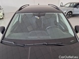  Skoda  Karoq SKODA  / 2017 / 5P / SUV 2.0 TDI 85KW EVO SCR EXECUTIVE #10