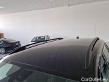  Skoda  Karoq SKODA  / 2017 / 5P / SUV 2.0 TDI 85KW EVO SCR EXECUTIVE #9