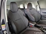  Skoda  Karoq SKODA  / 2017 / 5P / SUV 2.0 TDI 85KW EVO SCR EXECUTIVE #13