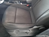  Skoda  Karoq SKODA  / 2017 / 5P / SUV 2.0 TDI 85KW EVO SCR EXECUTIVE #12