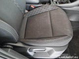  Skoda  Karoq SKODA  / 2017 / 5P / SUV 2.0 TDI 85KW EVO SCR EXECUTIVE #14