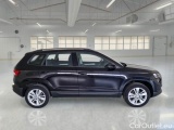  Skoda  Karoq SKODA  / 2017 / 5P / SUV 2.0 TDI 85KW EVO SCR EXECUTIVE #7