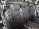  Skoda  Karoq SKODA  / 2017 / 5P / SUV 2.0 TDI 85KW EVO SCR EXECUTIVE #15