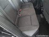  Skoda  Karoq SKODA  / 2017 / 5P / SUV 2.0 TDI 85KW EVO SCR EXECUTIVE #16