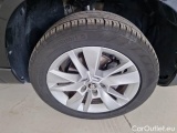  Skoda  Karoq SKODA  / 2017 / 5P / SUV 2.0 TDI 85KW EVO SCR EXECUTIVE #17
