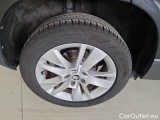  Skoda  Karoq SKODA  / 2017 / 5P / SUV 2.0 TDI 85KW EVO SCR EXECUTIVE #18