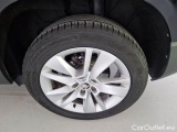  Skoda  Karoq SKODA  / 2017 / 5P / SUV 2.0 TDI 85KW EVO SCR EXECUTIVE #19