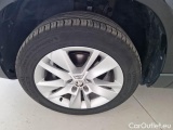  Skoda  Karoq SKODA  / 2017 / 5P / SUV 2.0 TDI 85KW EVO SCR EXECUTIVE #20