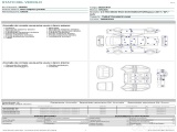  Skoda  Karoq SKODA  / 2017 / 5P / SUV 2.0 TDI 85KW EVO SCR EXECUTIVE #21