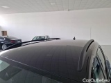  Skoda  Karoq SKODA  / 2017 / 5P / SUV 2.0 TDI 85KW EVO SCR EXECUTIVE #22