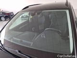  Skoda  Karoq SKODA  / 2017 / 5P / SUV 2.0 TDI 85KW EVO SCR EXECUTIVE #23