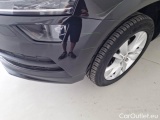  Skoda  Karoq SKODA  / 2017 / 5P / SUV 2.0 TDI 85KW EVO SCR EXECUTIVE #41