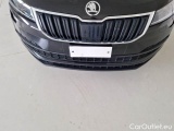  Skoda  Karoq SKODA  / 2017 / 5P / SUV 2.0 TDI 85KW EVO SCR EXECUTIVE #43