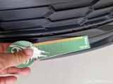  Skoda  Karoq SKODA  / 2017 / 5P / SUV 2.0 TDI 85KW EVO SCR EXECUTIVE #49