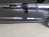  Skoda  Karoq SKODA  / 2017 / 5P / SUV 2.0 TDI 85KW EVO SCR EXECUTIVE #50
