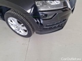  Skoda  Karoq SKODA  / 2017 / 5P / SUV 2.0 TDI 85KW EVO SCR EXECUTIVE #46