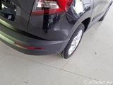  Skoda  Karoq SKODA  / 2017 / 5P / SUV 2.0 TDI 85KW EVO SCR EXECUTIVE #57