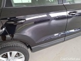  Skoda  Karoq SKODA  / 2017 / 5P / SUV 2.0 TDI 85KW EVO SCR EXECUTIVE #54