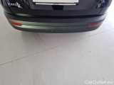 Skoda  Karoq SKODA  / 2017 / 5P / SUV 2.0 TDI 85KW EVO SCR EXECUTIVE #60