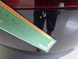  Skoda  Karoq SKODA  / 2017 / 5P / SUV 2.0 TDI 85KW EVO SCR EXECUTIVE #59