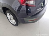  Skoda  Karoq SKODA  / 2017 / 5P / SUV 2.0 TDI 85KW EVO SCR EXECUTIVE #62