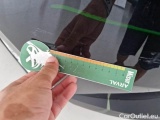  Skoda  Karoq SKODA  / 2017 / 5P / SUV 2.0 TDI 85KW EVO SCR EXECUTIVE #63