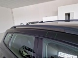  Skoda  Karoq SKODA  / 2017 / 5P / SUV 2.0 TDI 85KW EVO SCR EXECUTIVE #73